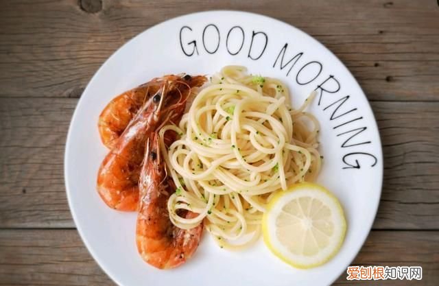 吃牛排犒劳一下自己 做好一份牛排的步骤