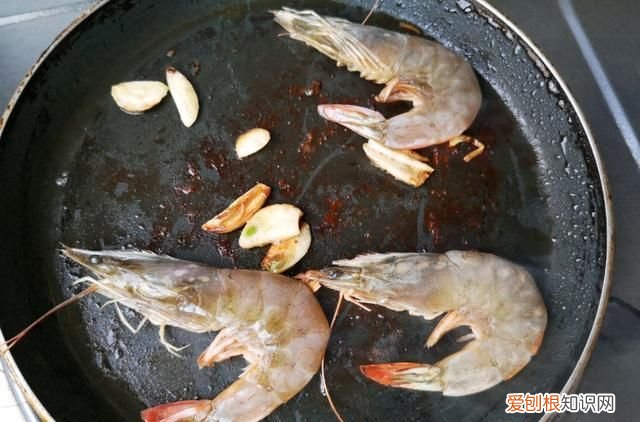 吃牛排犒劳一下自己 做好一份牛排的步骤