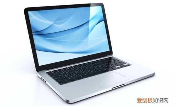 笔记本我的电脑怎么调出来