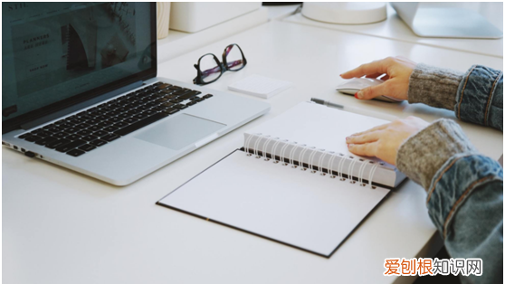 怎么将ppt转换成word，怎么把ppt转成word文档