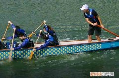 2023端午节高速免费通行吗 端午放假2023年放几天高速免费吗