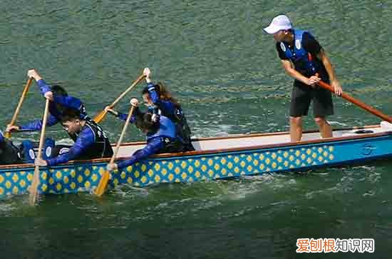 2023端午节高速免费通行吗 端午放假2023年放几天高速免费吗