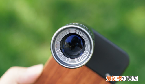 手机用长焦镜头可以，手机外置长焦镜头有用吗
