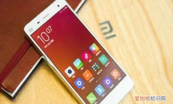 看点怎么关闭，小米如何关闭看点功能