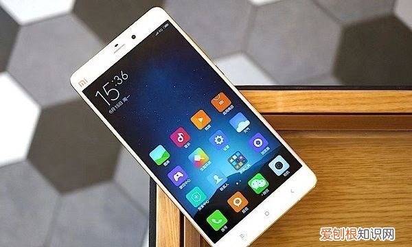 看点怎么关闭，小米如何关闭看点功能