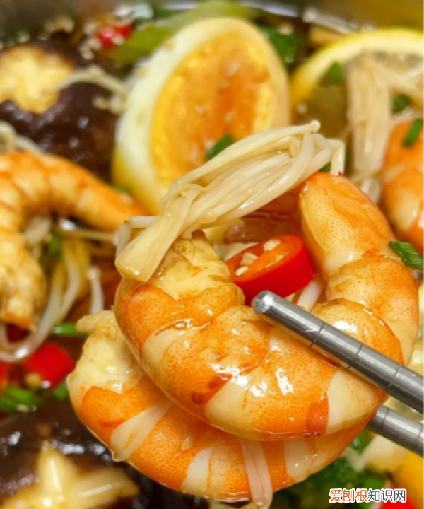 捞汁凉菜的做法，正宗捞汁的汁怎么做