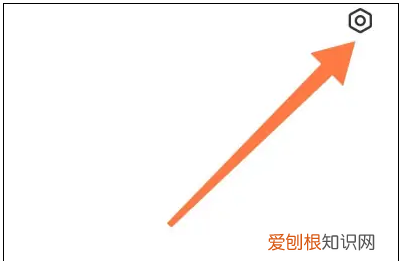 手机录音怎么过滤杂音,手机录音听不清怎么去除杂音