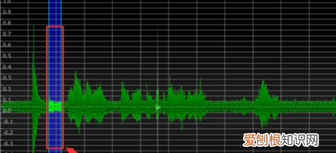 手机录音怎么过滤杂音，手机录音听不清怎么去除杂音