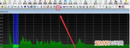 手机录音怎么过滤杂音,手机录音听不清怎么去除杂音