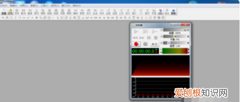 手机录音怎么过滤杂音，手机录音听不清怎么去除杂音