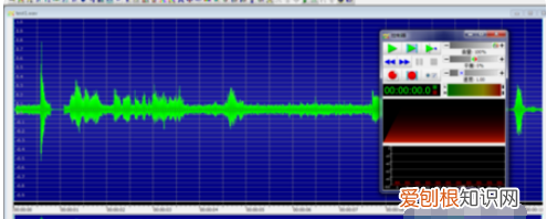 手机录音怎么过滤杂音,手机录音听不清怎么去除杂音