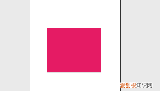 cdr应该咋才可以打印,coreldraw怎么设置打印尺寸