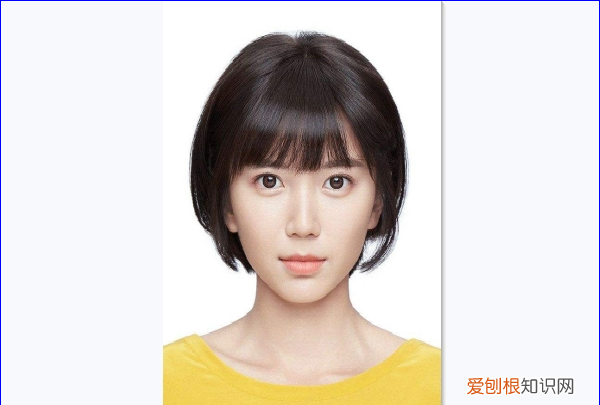 手机美图秀秀文字加底色,美图秀秀怎么换背景颜色