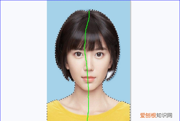 手机美图秀秀文字加底色,美图秀秀怎么换背景颜色