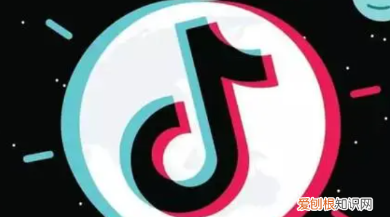 抖音位置会自动切换，抖音ip属地会随位置切换吗