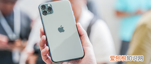 xr和的区别，新款苹果xr和老款有什么区别