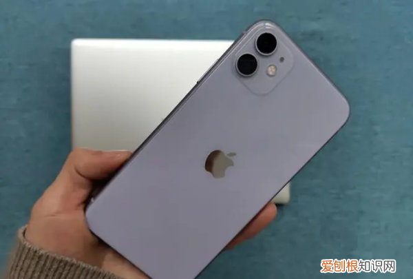 xr和的区别，新款苹果xr和老款有什么区别