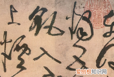 甲骨文属于书法字体吗,书法里像甲骨文的是什么体