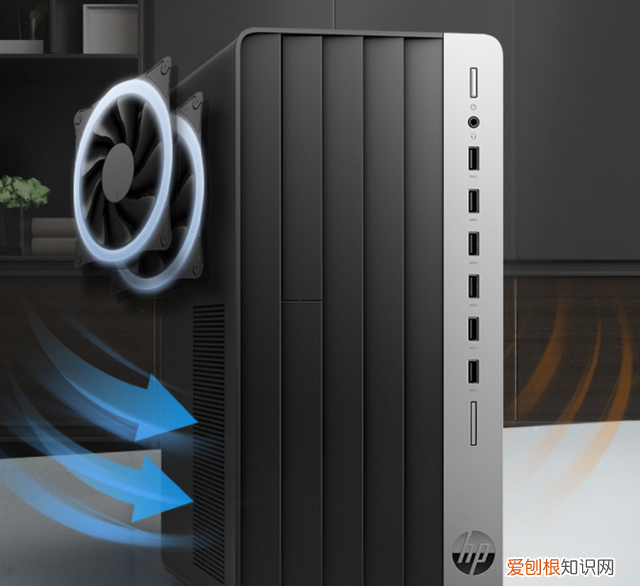 电脑怎么卸载东西最彻底