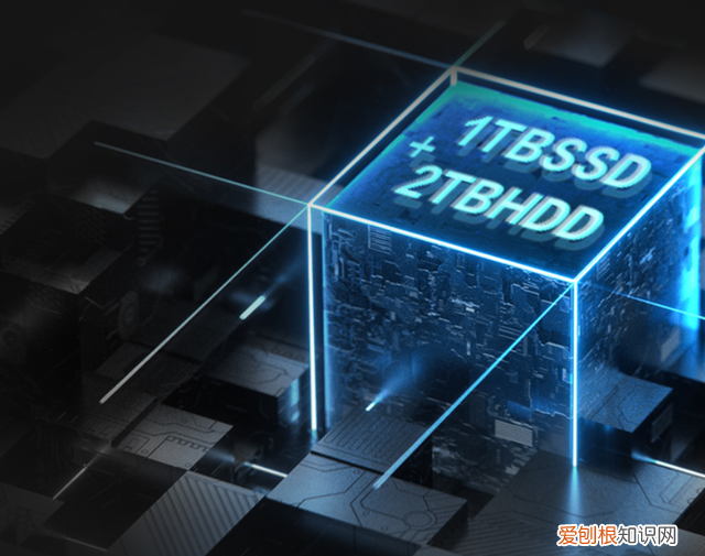 电脑怎么卸载东西最彻底