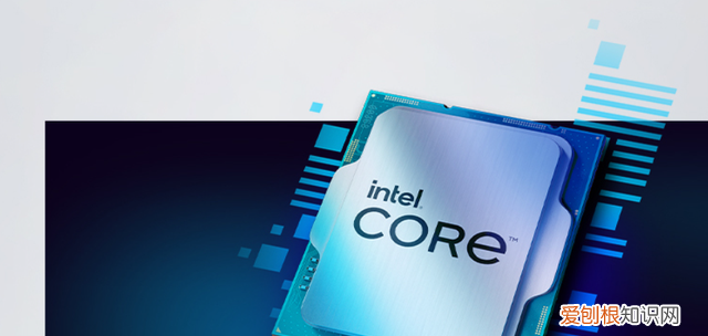 电脑怎么卸载东西最彻底