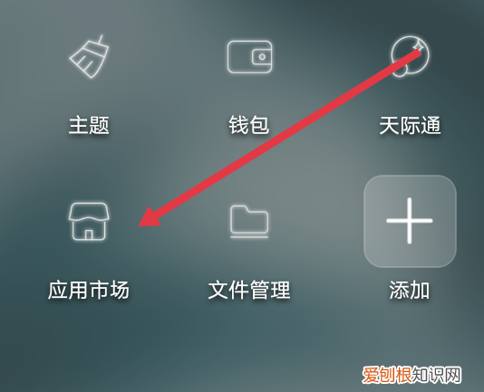 抖音明明有赞却不显示,抖音作品点赞看不到了