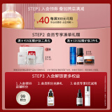 达尔肤复合酸面膜可以去黑头吗