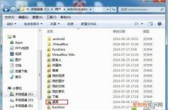 怎么把c盘的软件移到d盘，怎么把软件从c盘移动到别的盘