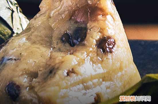 2023五月初五端午节高速免费吗 2023五月初五端午高速免费几天