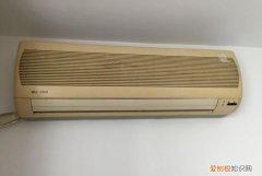 inuvik空调是什么牌子