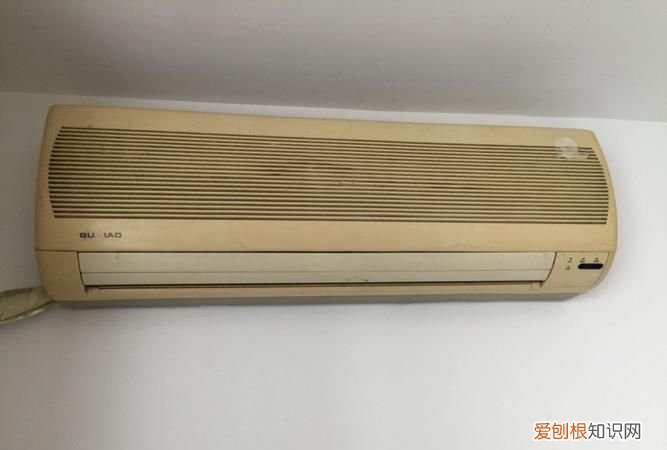 inuvik空调是什么牌子