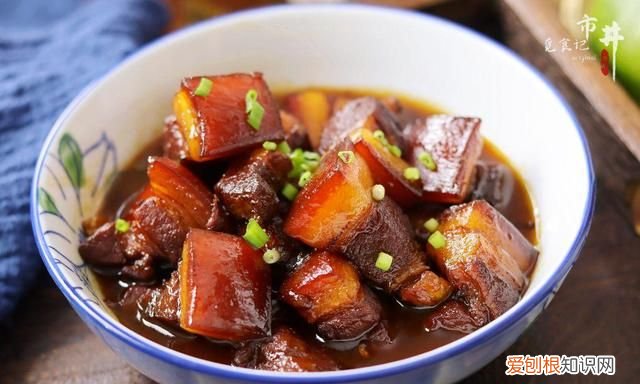 长肉飞快的7种食物热量比肉还高