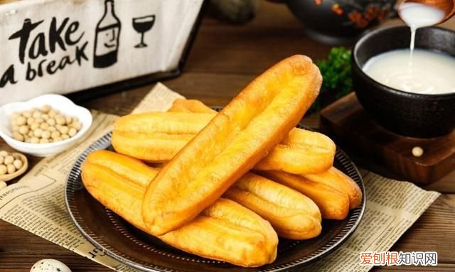 长肉飞快的7种食物热量比肉还高