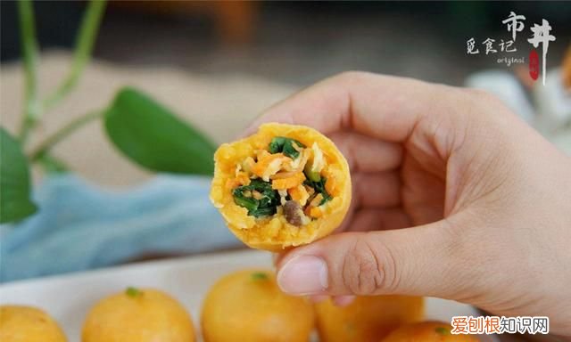 长肉飞快的7种食物热量比肉还高