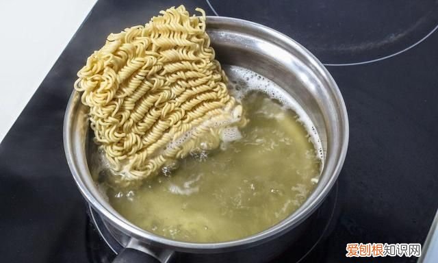 长肉飞快的7种食物热量比肉还高