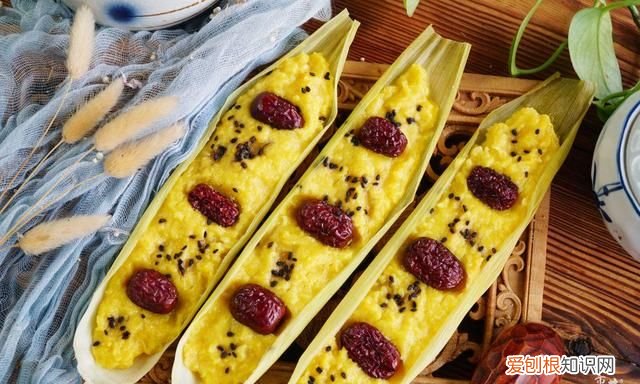 长肉飞快的7种食物热量比肉还高