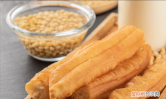 长肉飞快的7种食物热量比肉还高