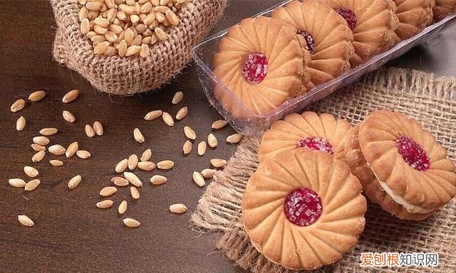 长肉飞快的7种食物热量比肉还高