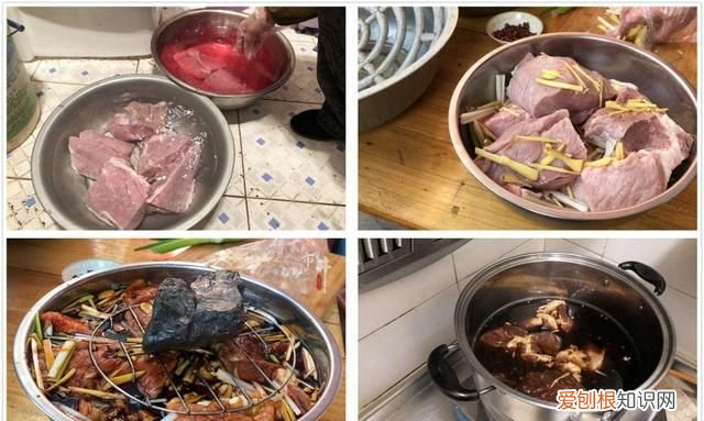 长肉飞快的7种食物热量比肉还高