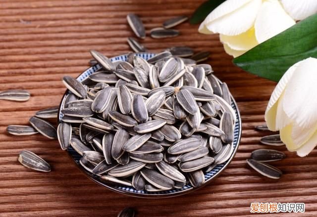 长肉飞快的7种食物热量比肉还高