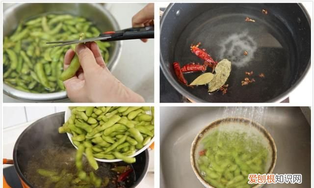 长肉飞快的7种食物热量比肉还高