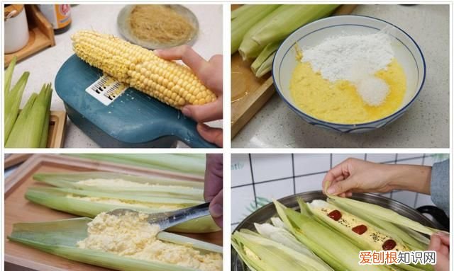 长肉飞快的7种食物热量比肉还高