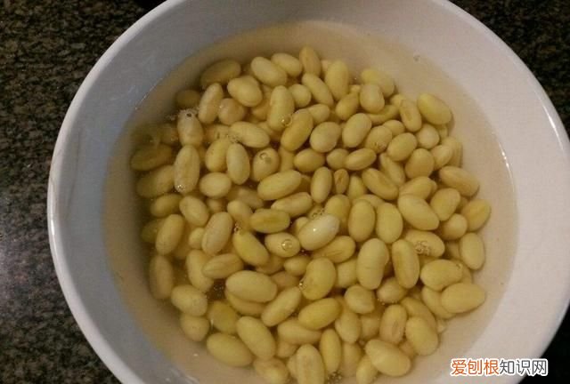 黄骨鱼汤怎么做好喝又营养窍门,怎样做黄骨鱼汤正宗