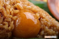 2023端午节高速收费吗 2023端午高速是否收费