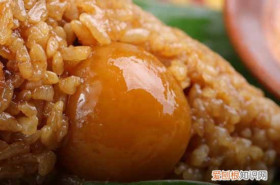 2023端午节高速收费吗 2023端午高速是否收费