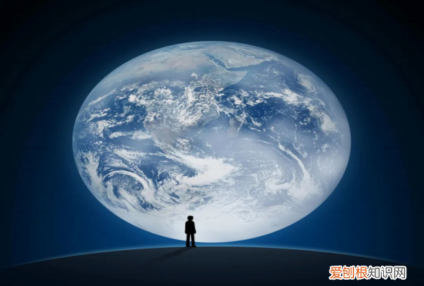 微信怎么满屏樱花,微信怎么出现满屏樱花