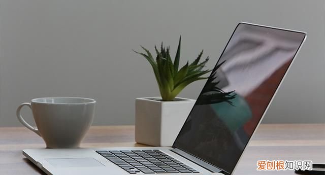 电脑如何恢复删除的软件,电脑怎样删除文件防止恢复