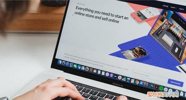 电脑如何恢复删除的软件,电脑怎样删除文件防止恢复