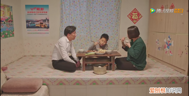 乡村爱情中谢大脚现在怎么样了啊