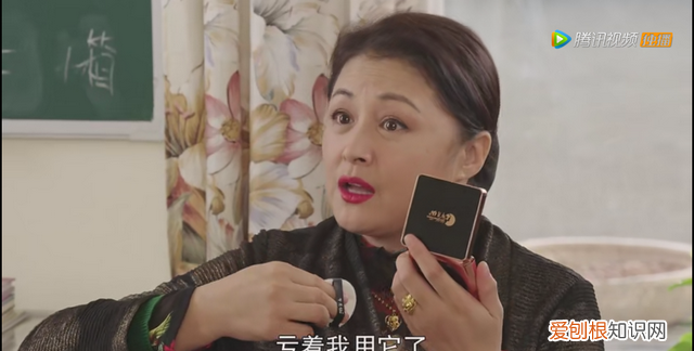 乡村爱情中谢大脚现在怎么样了啊